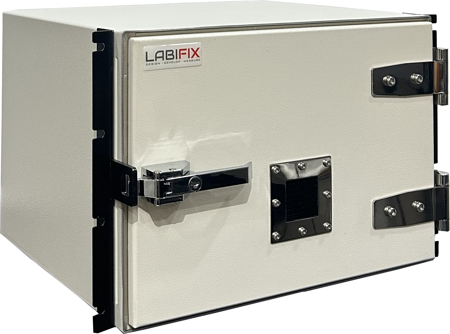 LBX1050 RF SHEILD BOX