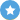company-icons