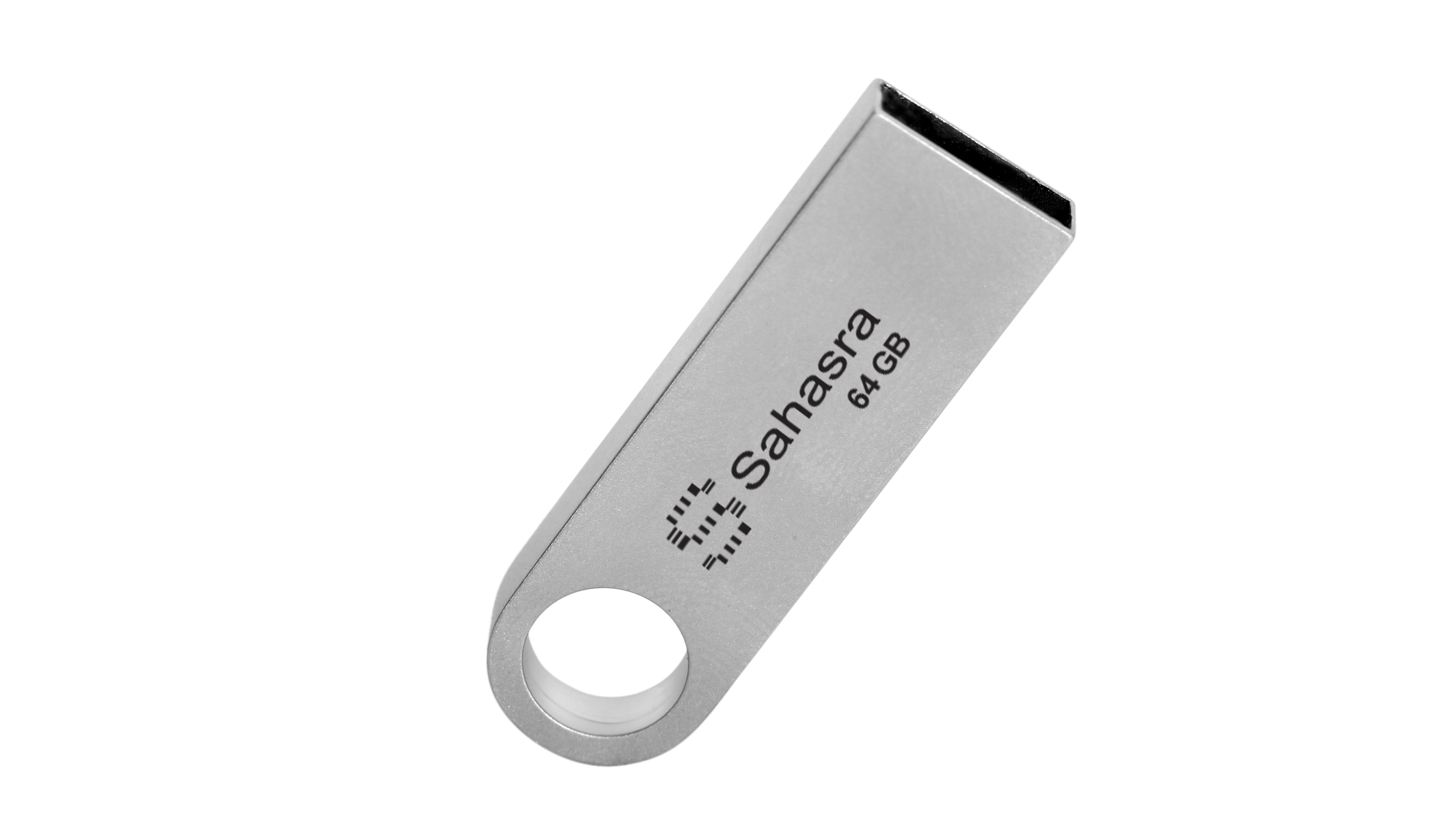 Sahasra USB Flash Drive 2.0 / 3.0