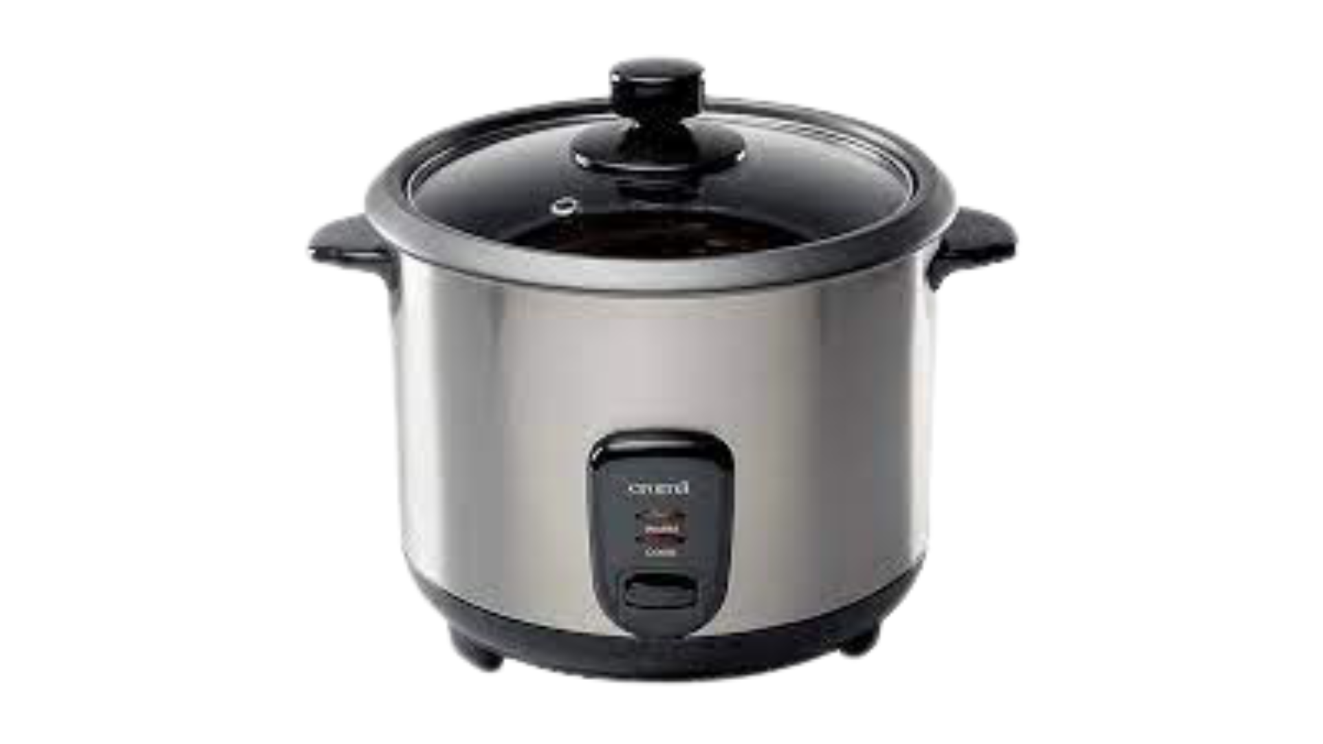 Rice Cooker