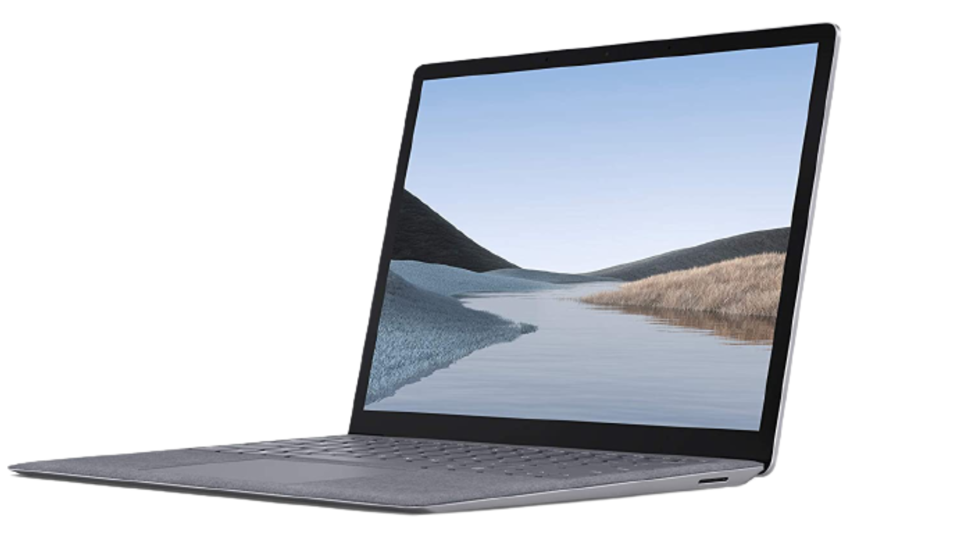 Notebook Tablet PC