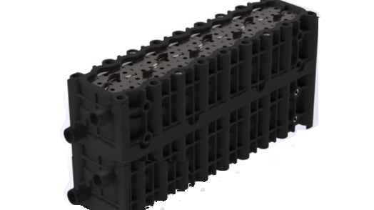 Thermasolv