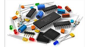 Electronic Components