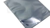 ESD Cover