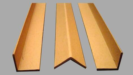 Angle Board