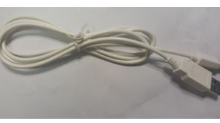 USB Cables