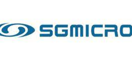 SGMICRO