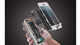 Electronic Product Development