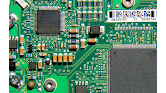 PCB Design