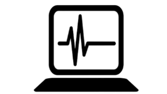 Diagnostic Tool