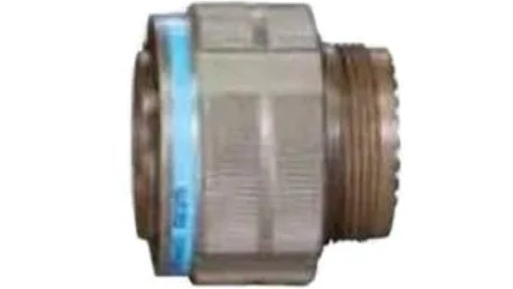 D38999/26WE35SA