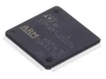 STM32F429IGT6