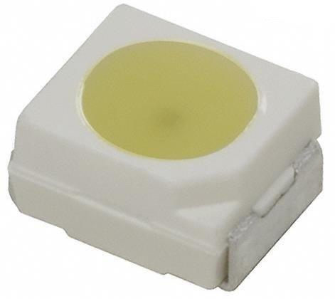 LOW POWER SMD LED