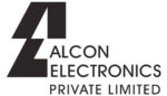 Alcon Electronics Pvt Ltd
