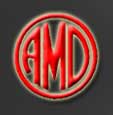 AMD Industries Ltd