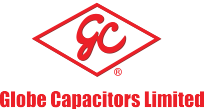 Globe Capacitors Private Ltd