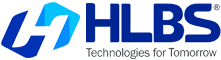 HLBS Tech (P) Limited
