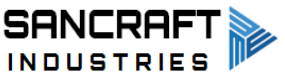 Sancraft Industries Pvt Ltd