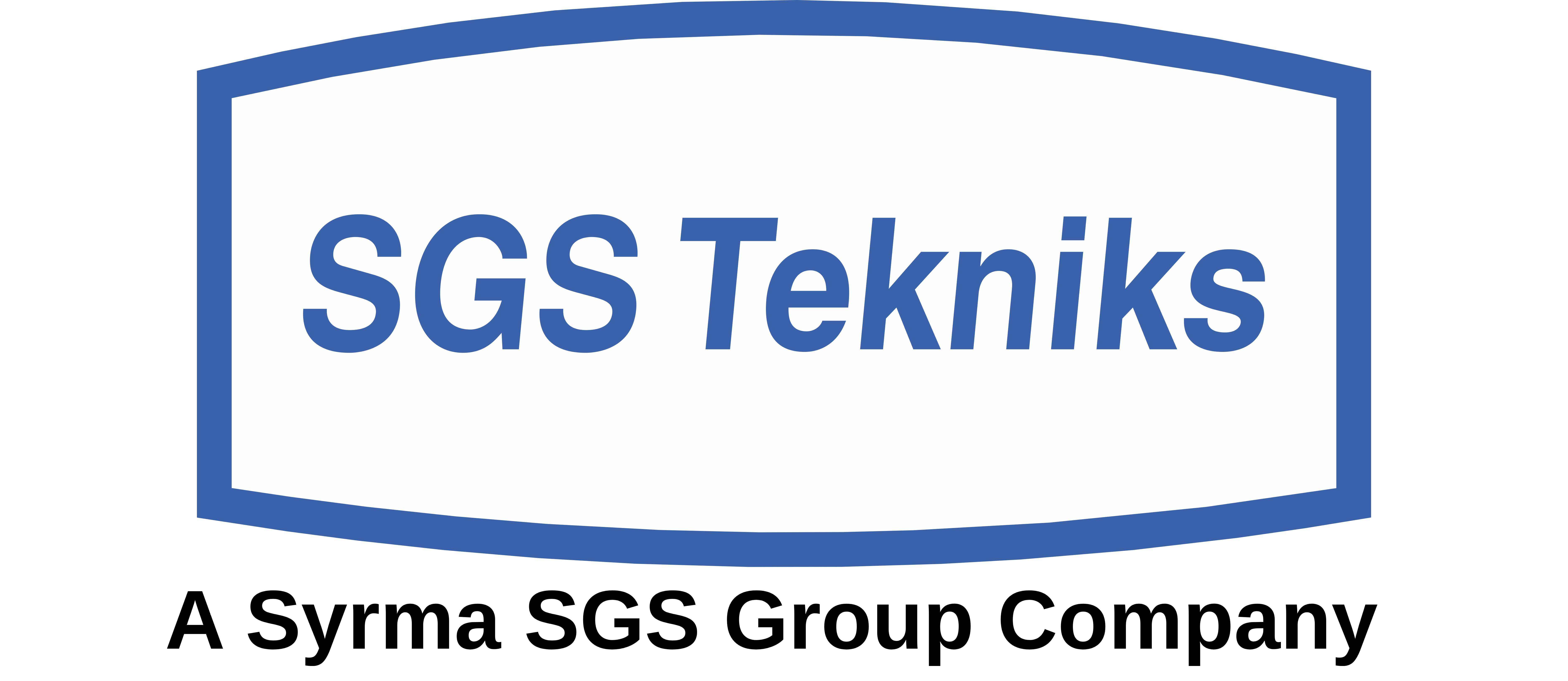 SGS Tekniks Manufacturing Pvt Ltd