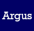 Argus Systems