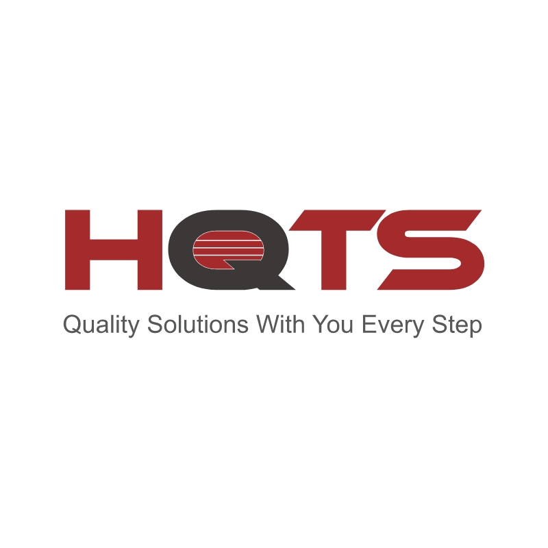 HQTS Group