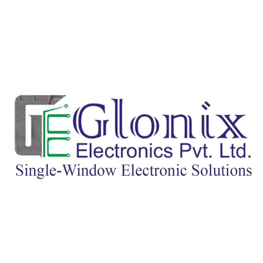Glonix Electronics Private Limited