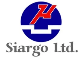 company