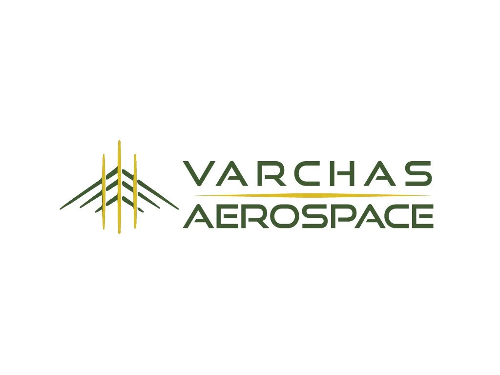 Varchas Aerospace Pvt Ltd