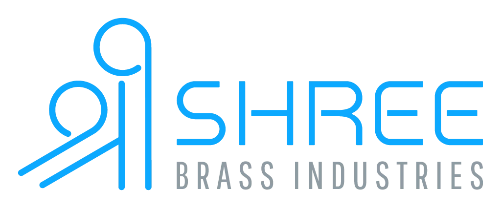 Shree Brass Industries