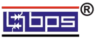 Baid Power Services Pvt. Ltd.